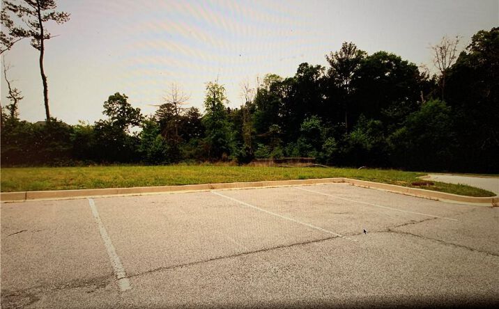 Pictures of Land property located at 307 Cooper Road, Loganville, GA 30052 for sales - image #1