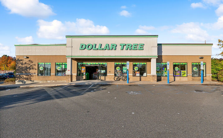 Pictures of Retail property located at 3600 NJ-35, Hazlet, NJ 07730 for sales - image #1