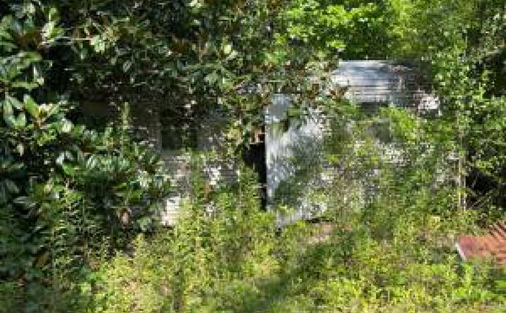 Pictures of Land property located at 123 Melrose Drive, Aiken, SC 29801 for sales - image #1