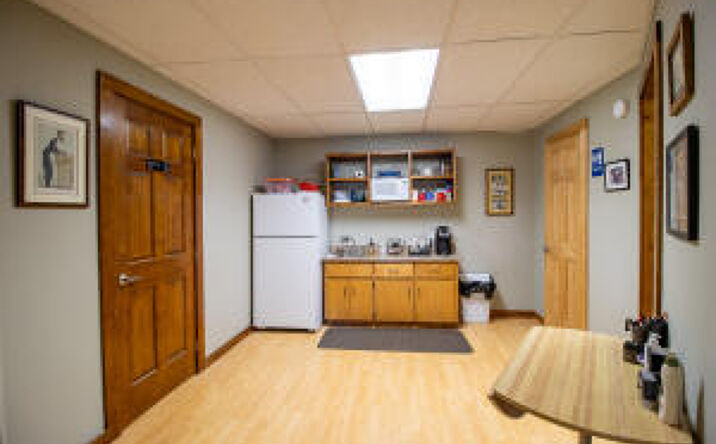 Pictures of Office, Retail property located at 149 Chesterfield Street, Aiken, SC 29801 for sales - image #1