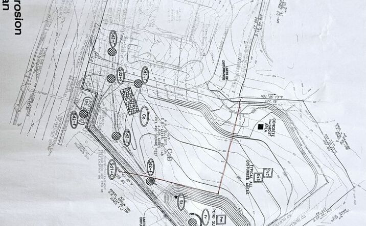 Pictures of Land property located at 4989 Bill Gardner Pkwy, Locust Grove, GA 30248 for sales - image #1