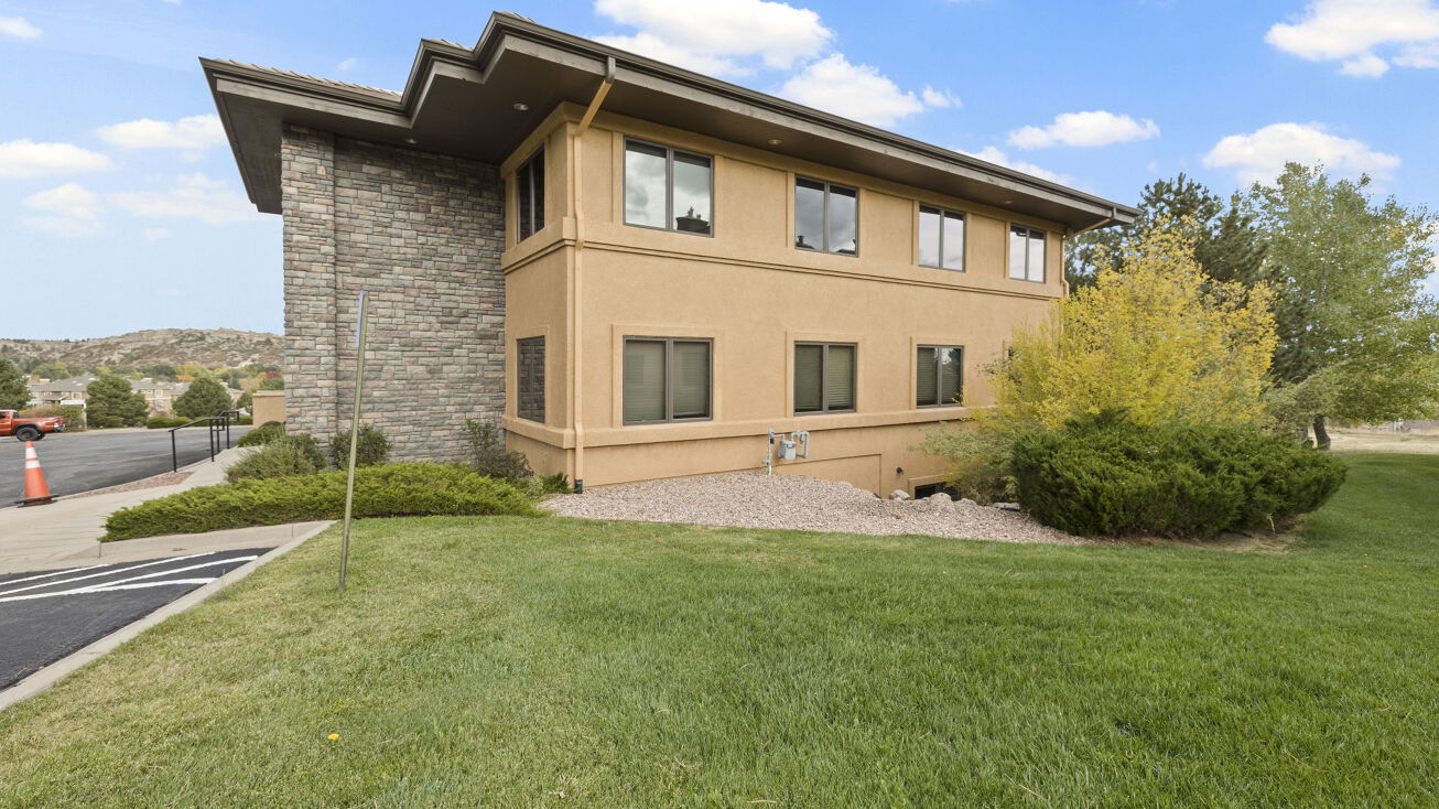 2139 Chuckwagon Rd, Colorado Springs, CO 80919 | Crexi.com