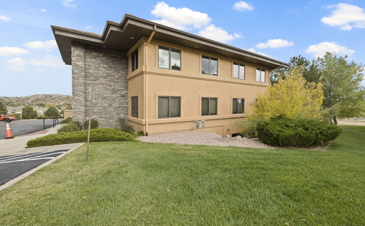 2139 Chuckwagon Rd, Colorado Springs, CO 80919 | Crexi.com
