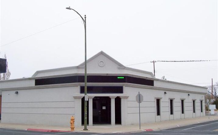 Pictures of Office property located at 1701 1st Ave, Scottsbluff, NE 69361 for sales - image #1