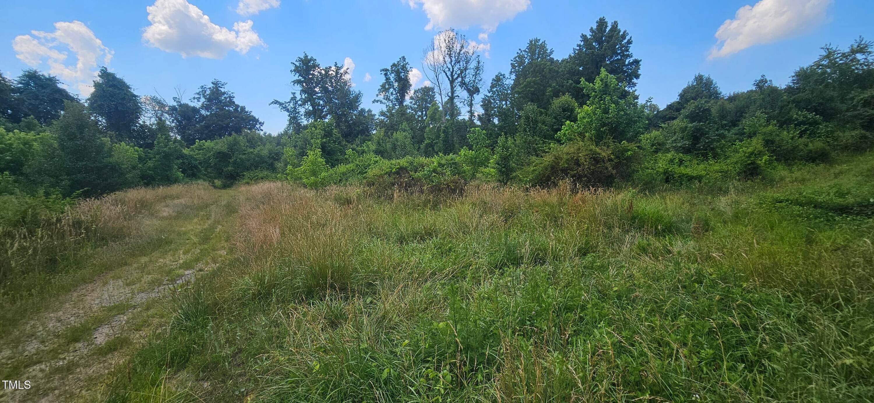 1194 Blackburn Rd, Winston-Salem, NC 27105