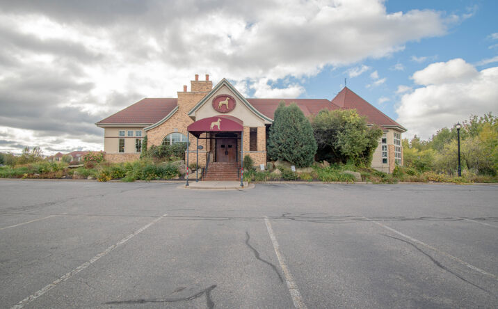 Pictures of Retail property located at 2305 Sherman St, Wausau, WI 54401 for sales - image #1