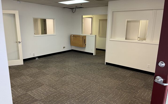 Pictures of Mixed Use property located at 450 W 5th Ave, Eugene, OR 97401 for sales - image #1