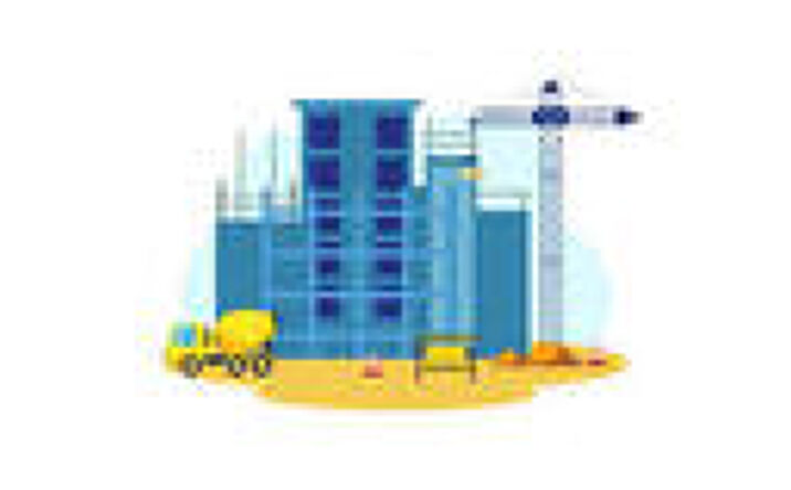 Pictures of Hospitality, Land property located at  for sales - image #1
