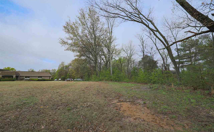 Pictures of Office property located at 0 Kennedy Drive, Martin, TN 38237 for sales - image #1