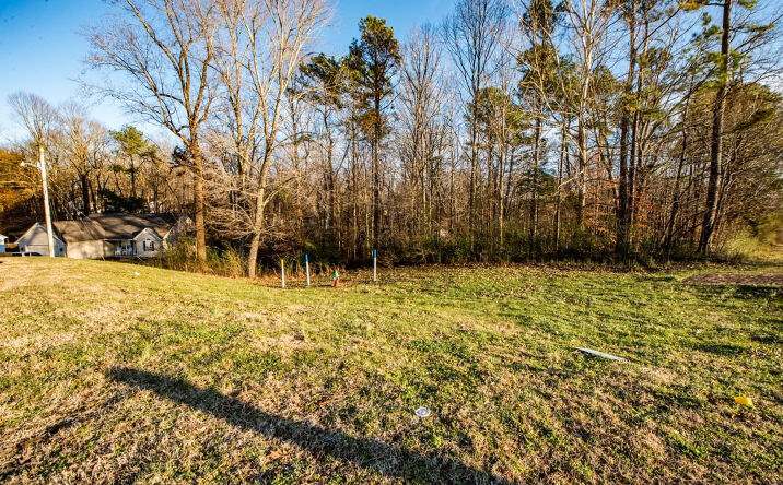 Pictures of Land property located at LOT 31 STONE HEDGE Drive, Lexington, TN 38351 for sales - image #1