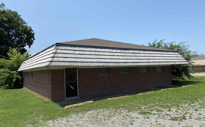 Pictures of Business for Sale, Office, Retail property located at 229 S Court Street, Tiptonville, TN 38079 for sales - image #1