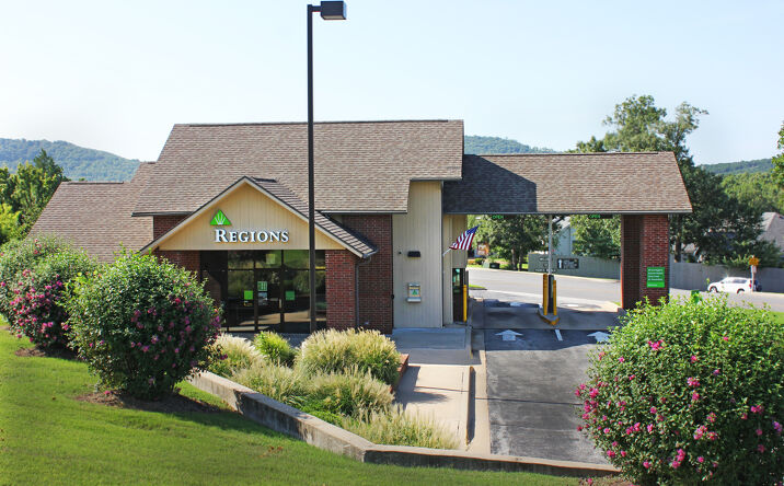 Pictures of Special Purpose property located at 175 Pointe Royale Dr, Branson, MO 65616 for comps - image #1