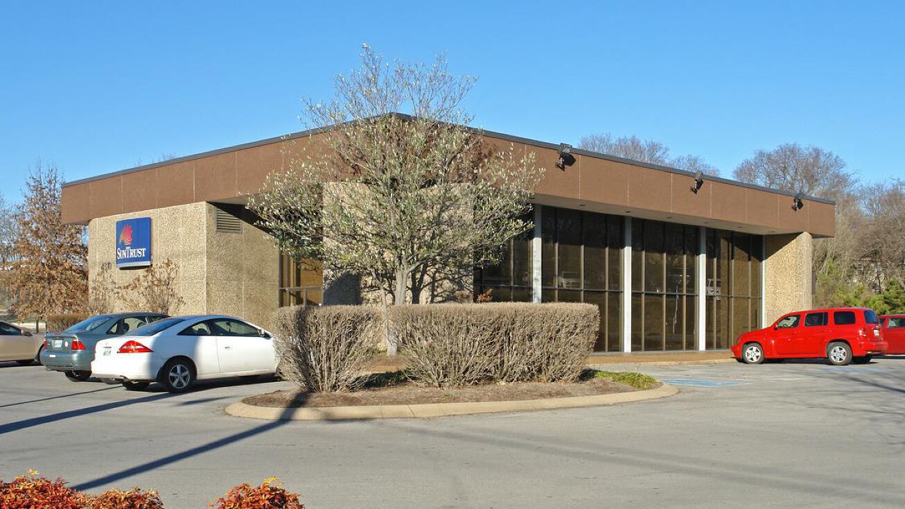 4310 Nolensville Rd, Nashville, TN 372111