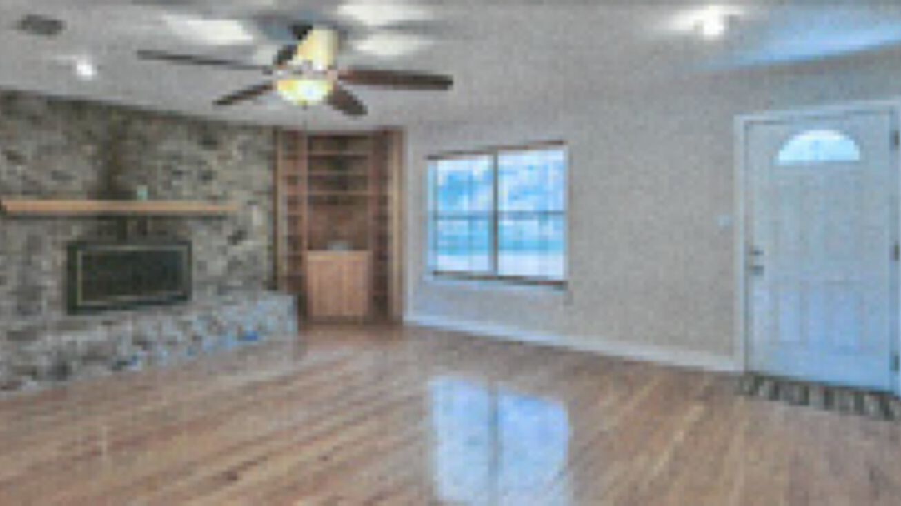 727 Benjamin Chaires Rd, Tallahassee, FL 32317