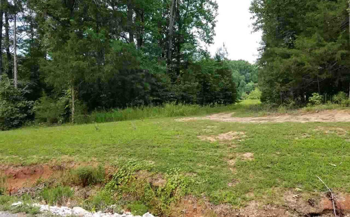 Pictures of Land property located at 23 Donnet (Lot 18) Cove, Jackson, TN 38301 for sales - image #1