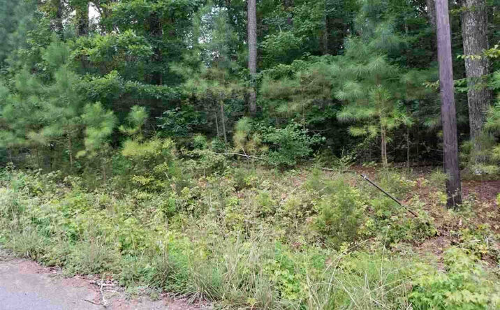 Pictures of Land property located at 22 Donnet (Lot 11) Cove, Jackson, TN 38301 for sales - image #1