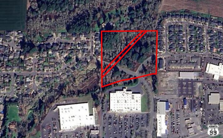 Pictures of Land property located at NE Grandhaven St, McMinnville, OR 97128 for sales - image #1