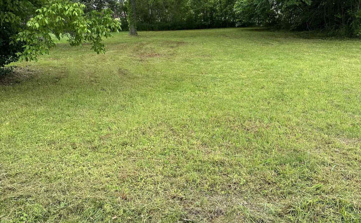 Pictures of Land property located at 518 S Washington Avenue, Brownsville, TN 38012 for sales - image #1