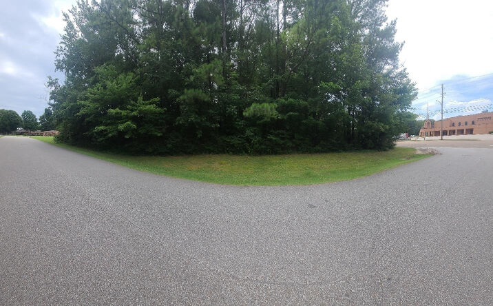 Pictures of Land property located at 10 Grassland Drive, Jackson, TN 38305 for sales - image #1