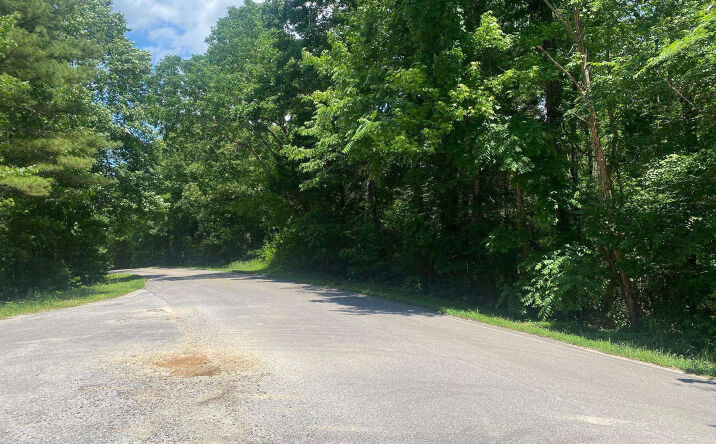 00 Weaver Thomas Road, Henderson, TN 38340 | Crexi.com