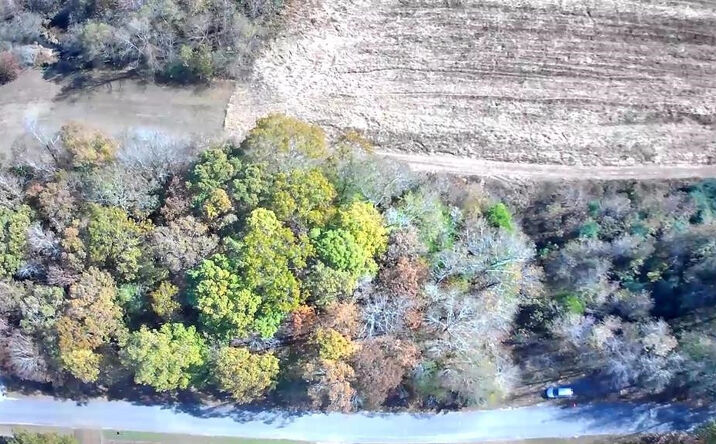 Pictures of Land property located at 00 Deerfield Loop, Henderson, TN 38340 for sales - image #1