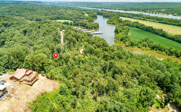 Pictures of Land property located at 0 Ridgeway Drive, Sugar Tree, TN 38380 for sales - image #1