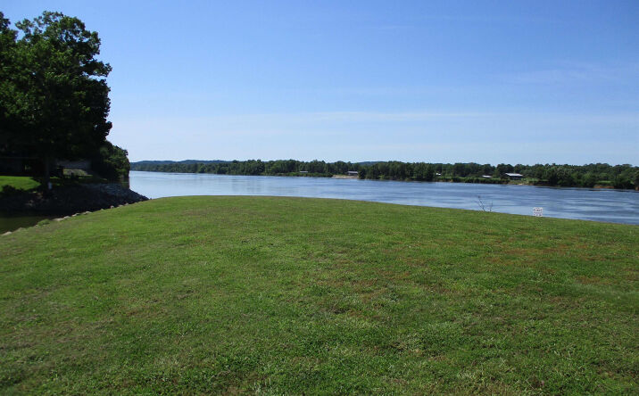 Pictures of Land property located at Lot 11 Riverstone Loop, Bath Springs, TN 38311 for sales - image #1