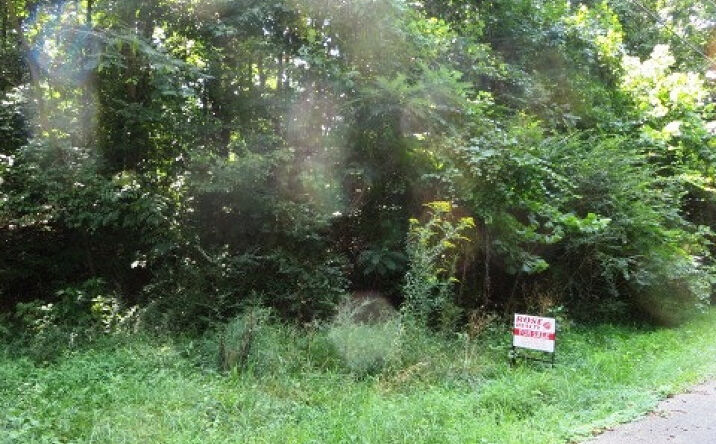 Pictures of Land property located at 0 Coats Drive, Jackson, TN 38301 for sales - image #1