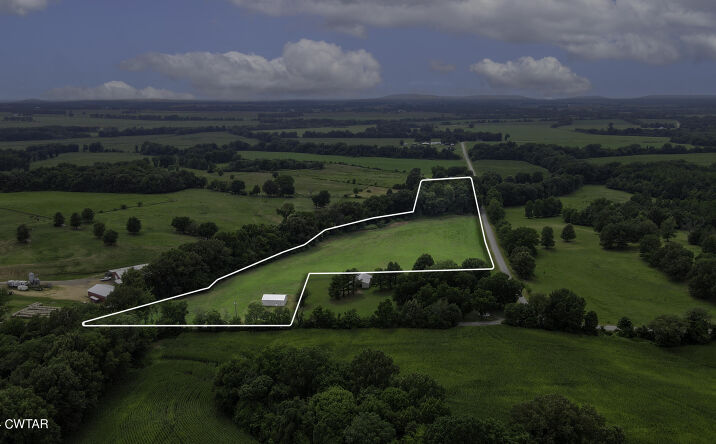 Pictures of Mixed Use, Land property located at 142 Joe Patterson Road, Rutherford, TN 38369 for sales - image #1