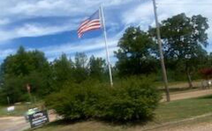 Pictures of Land property located at CWL 504 Candlewood Dr -Cwl 504 Drive, Saulsbury, TN 38067 for sales - image #1