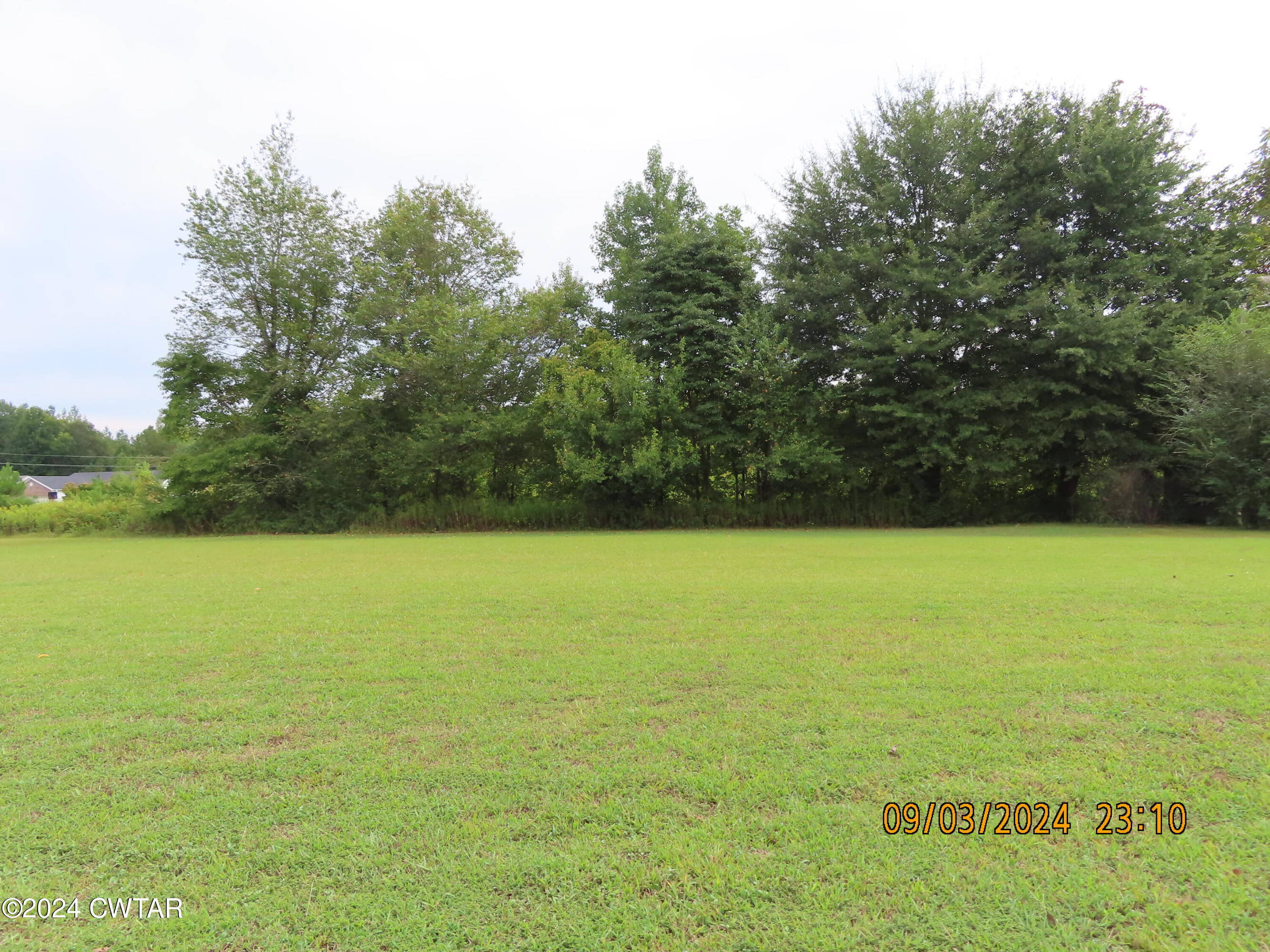 254 Rhea St, Jackson, TN 38301