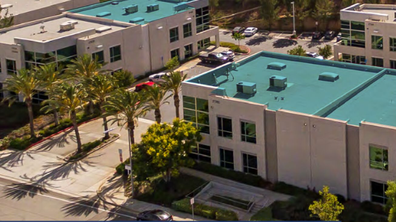 27425 Vía Industria, Temecula, CA 92590 Industrial Property for Sale