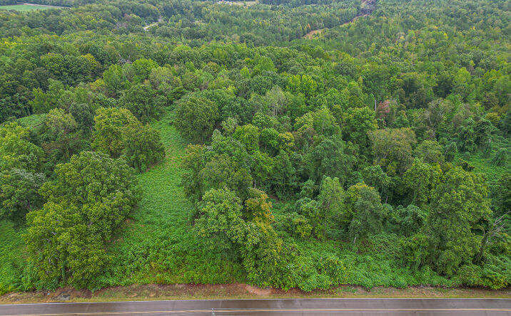 Pictures of Land property located at 0 Mifflin Road, Jackson, TN 38301 for sales - image #1