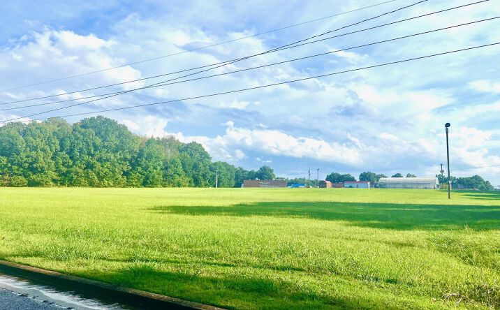 Pictures of Land, Multifamily property located at 0 Viking Drive, Humboldt, TN 38343 for sales - image #1
