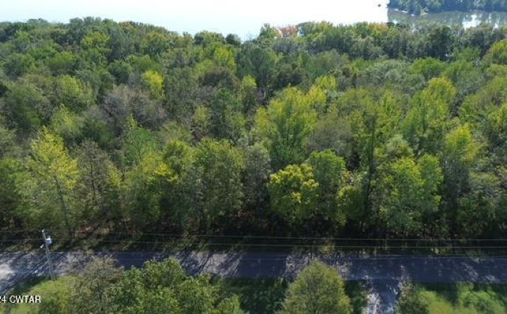 Pictures of Land property located at 00 Sales Landing Rd, Camden, TN 38320 for sales - image #1