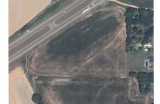 20662312