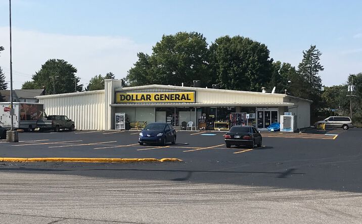 image of property at 304 MICHIGAN ST Walkerton IN 46574