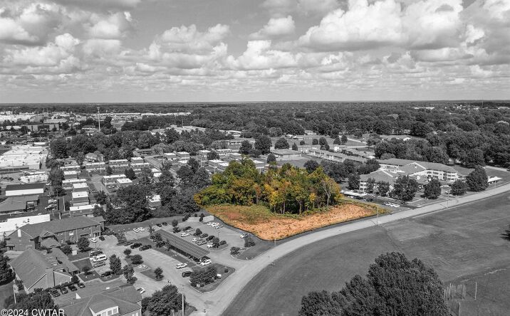 Pictures of Land, Office property located at 63 Max Ln Drive, Jackson, TN 38305 for sales - image #1