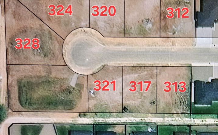 324 Nonpareil Lane, Clovis, NM 88101 | Crexi.com