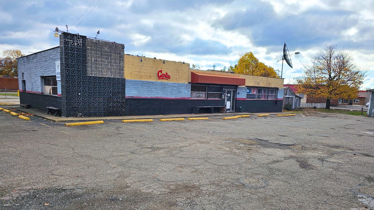1131 S Arlington St, Akron, OH 44306 | Crexi.com