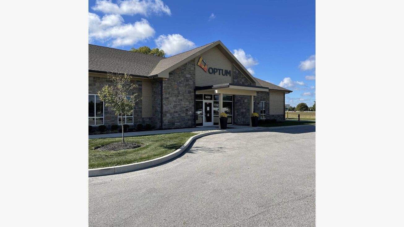 14745 W Commerce Rd, Daleville, IN 47334 | Crexi.com