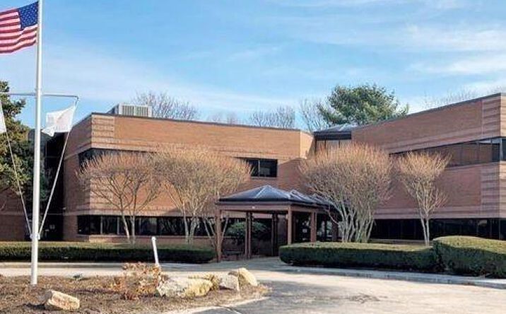 Pictures of Land, Office property located at 360 Kingstown Road UNIT 105, Narragansett, RI 02882 for sales - image #1