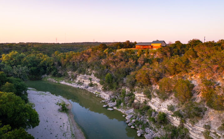 Pictures of Land property located at County Road 4630, Kempner, USA 76539 for sales - image #1