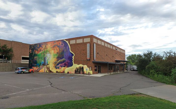Pictures of Office, Retail property located at 130 1st St, Wausau, WI 54403 for sales - image #1