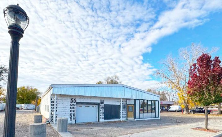 Pictures of Retail, Office property located at 1307 N College Ave, Fort Collins, CO 80524 for sales - image #1