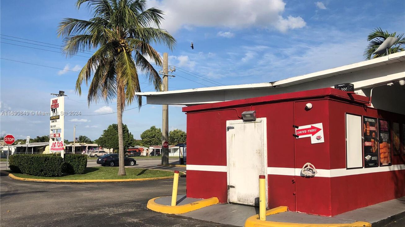 11190-w-flagler-st-sweetwater-fl-33174-crexi