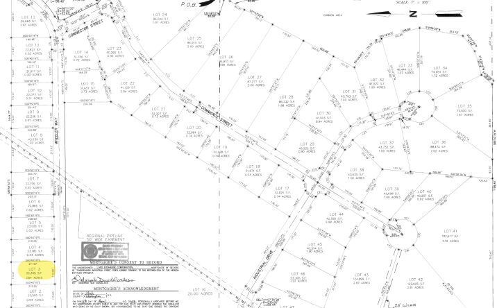 image of property at 5271 W WHEELER WAY Hurricane UT 84737