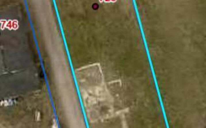 Pictures of Land property located at 728 Spring Street, Greenfield, OH 45123 for sales - image #1