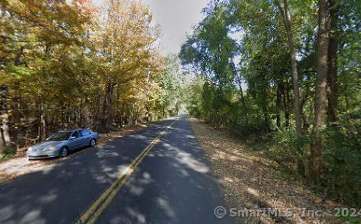 Pictures of Land property located at 0 Water North St, East Windsor, CT 06088 for sales - image #1