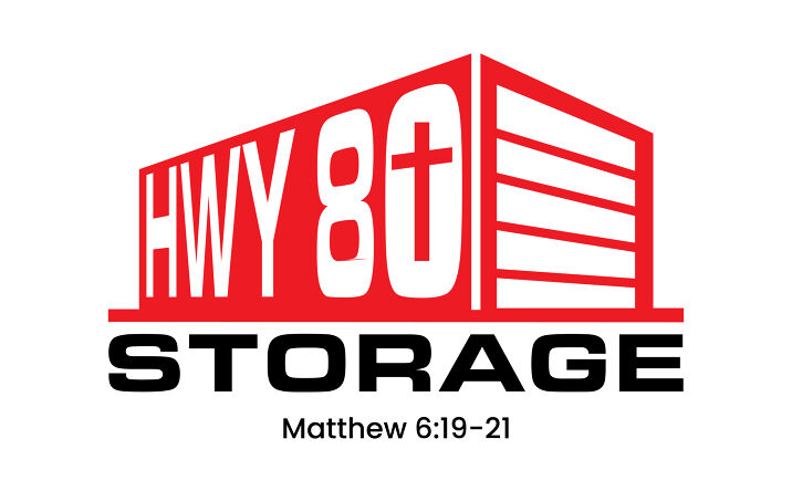 Pictures of Self Storage property located at 3565 US-80, Mineola, TX 75773 for sales - image #1